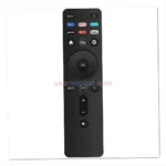 Vizio V435-J01 remote control replacement