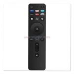 Vizio V435M-K04 remote control replacement