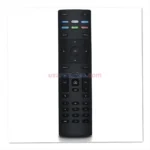 Vizio V436-G1 remote control replacement