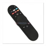 Vizio V4K43M-0804 remote control replacement