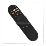 Vizio V4K50M-08 remote control replacement