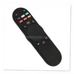 Vizio V4K50M-0807 remote control replacement