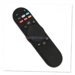 Vizio V4K55C-0801 remote control replacement
