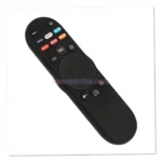 Vizio V4K55M-0804 remote control replacement