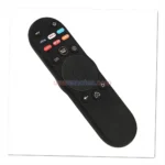 Vizio V4K65C-08 remote control replacement