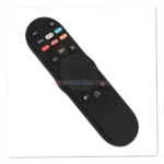 Vizio V4K65M-0810 remote control replacement