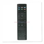 Vizio V505-G9 remote control replacement
