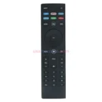 Vizio V505-H19 remote control replacement