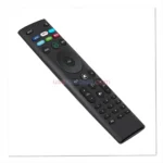 Vizio V505-H69 remote control replacement