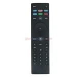 Vizio V505-H9 remote control replacement