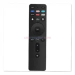 Vizio V505-J09 remote control replacement