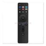 Vizio V505-JO1 remote control replacement