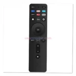 Vizio V505C-J09 remote control replacement