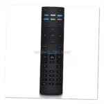 Vizio V555-G1 remote control replacement