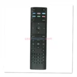 Vizio V555-G4 remote control replacement