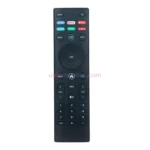 Vizio V555-H1 remote control replacement