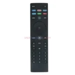 Vizio V555-H11 remote control replacement