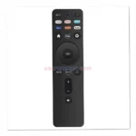 Vizio V555M-K01 TV remote control replacement
