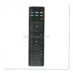 Vizio V556-G1 remote control replacement