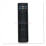 Vizio V585-G1 remote control replacement