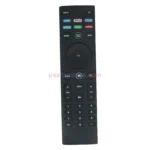 Vizio V585-H11 remote control replacement