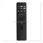 Vizio V585-J01 remote control replacement