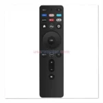 Vizio V585-JO1 remote control replacement