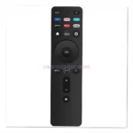 Vizio V585M-K01 remote control replacement
