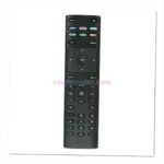 Vizio V605-G3 remote control replacement