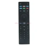 Vizio V655-H19 remote control replacement