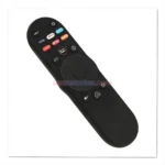 Vizio V655-H2 remote control replacement