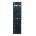 Vizio V655-H9 remote control replacement