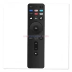 Vizio V655-J04 remote control replacement