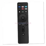 Vizio V655M-K03 remote control replacement