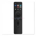 Vizio V655M-K04 remote control replacement