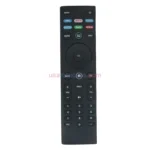 Vizio V656-G4 remote control replacement