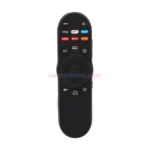 Vizio V705-G1 remote control replacement