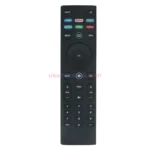 Vizio V705-H1 remote control replacement
