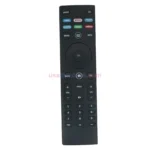 Vizio V705-H13 remote control replacement