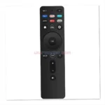 Vizio V705-J01 remote control replacement