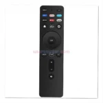 Vizio V705M-K03 remote control replacement