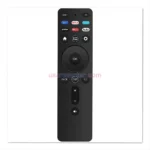 Vizio V705X-J03 remote control replacement
