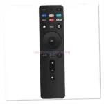 Vizio V706-J03 remote control replacement