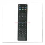 Vizio V755-G4 remote control replacement