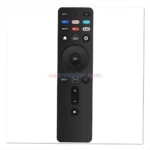 Vizio V755-J04 remote control replacement