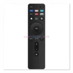 Vizio V755M-K03 remote control replacement