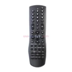 Vizio VA22L remote control replacement