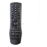 Vizio VA260E remote control replacement