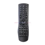 Vizio VA26LFHDTV10T remote control replacement