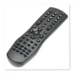 Vizio VA26LHDT10T remote control replacement